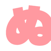 023