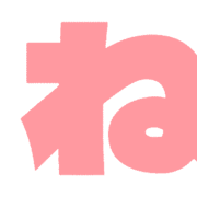 024