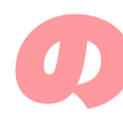 025