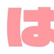 026