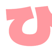 027