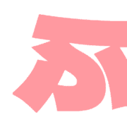 028