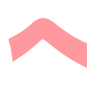 029