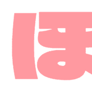 030