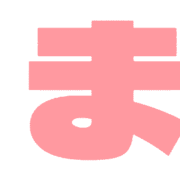 031