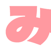 032