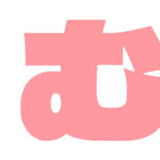 033