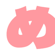 034
