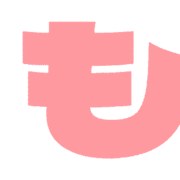 035