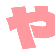 036