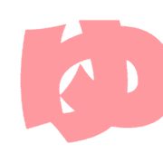 037