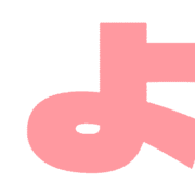 038