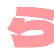 039