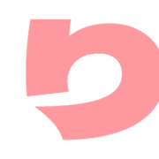 040