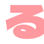 041