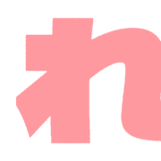 042