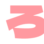 043