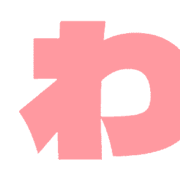 044