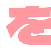 045