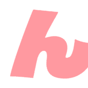 046