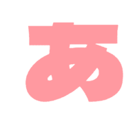 047
