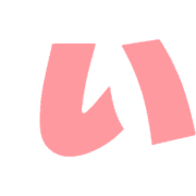 048