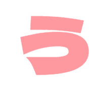 049