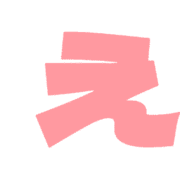 050