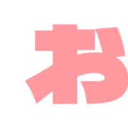 051