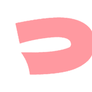 052