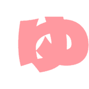 054