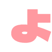 055