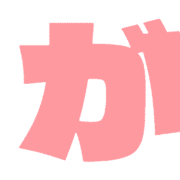 056