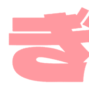 057
