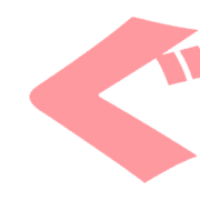 058