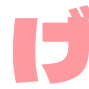 059