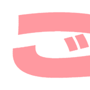 060