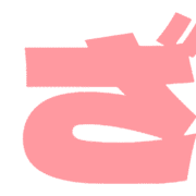 061