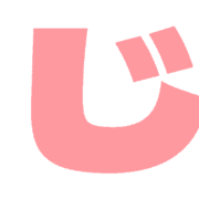 062