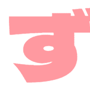 063