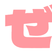 064