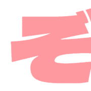 065