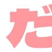 066