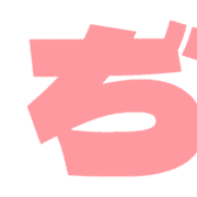 067