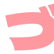 068