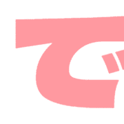 069