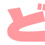 070