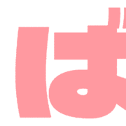071