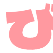 072