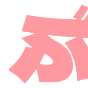 073